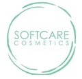 Soft Care Cosmetics logo