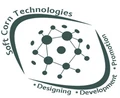 Soft Corn Technologies