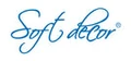 Soft Decor logo
