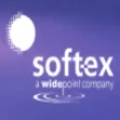 Soft-ex logo