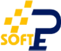 Soft IQ