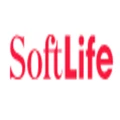 Soft Life
