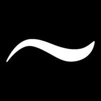 Softlab Group logo