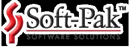Soft-Pak Waste Software logo