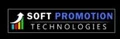 Soft Promotion Technologies