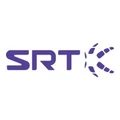 Soft Robot Gripper logo