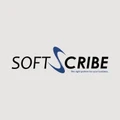 Soft Scribe