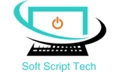 SOFT SCRIPT TECH