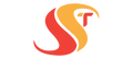 Soft Source Technologies