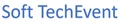 Soft TechEvent Technologies