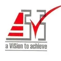 Soft Vision Info Solutions