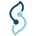 SoftActivity logo