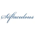 Softaculous