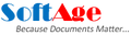 Softage Information Technology