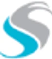 Softaken logo