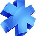 SoftAmbulance logo