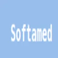 SoftaMed logo
