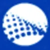 Soft & Cloud logo