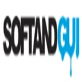 SoftandGUI logo