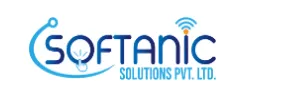 Softanic Solutions