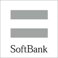 SoftBank logo