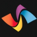 Softborne Technology Solutions