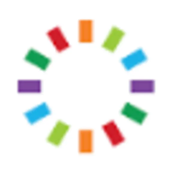 Softbrick logo