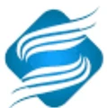 SoftBulls