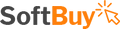 SoftBuy logo