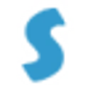 Softcaliber
