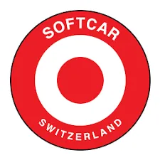 Softcar logo