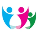 Softcare International logo