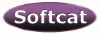 Softcat logo