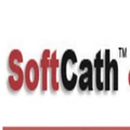 SoftCath