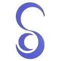 Softcen logo