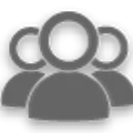 Softcial logo