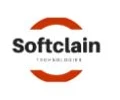 Softclain