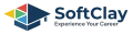 SoftClay