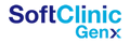 SoftClinic GenX