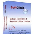 SoftClinic Software