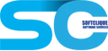 Softclique Software Services