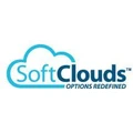 SoftClouds
