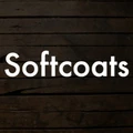 Softcoats