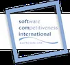 Softcom International logo