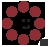 SoftCom logo