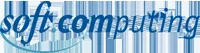 Soft Computing logo