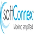 SoftConnex
