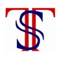 Softcore Infotech
