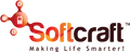 Softcraft Systems