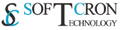 Softcron Technology logo